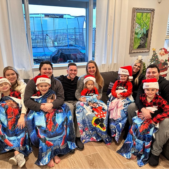 Meet your Posher, Heidy - Picture 10 of 16